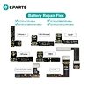  iPhone 14Promax Battery Cell 